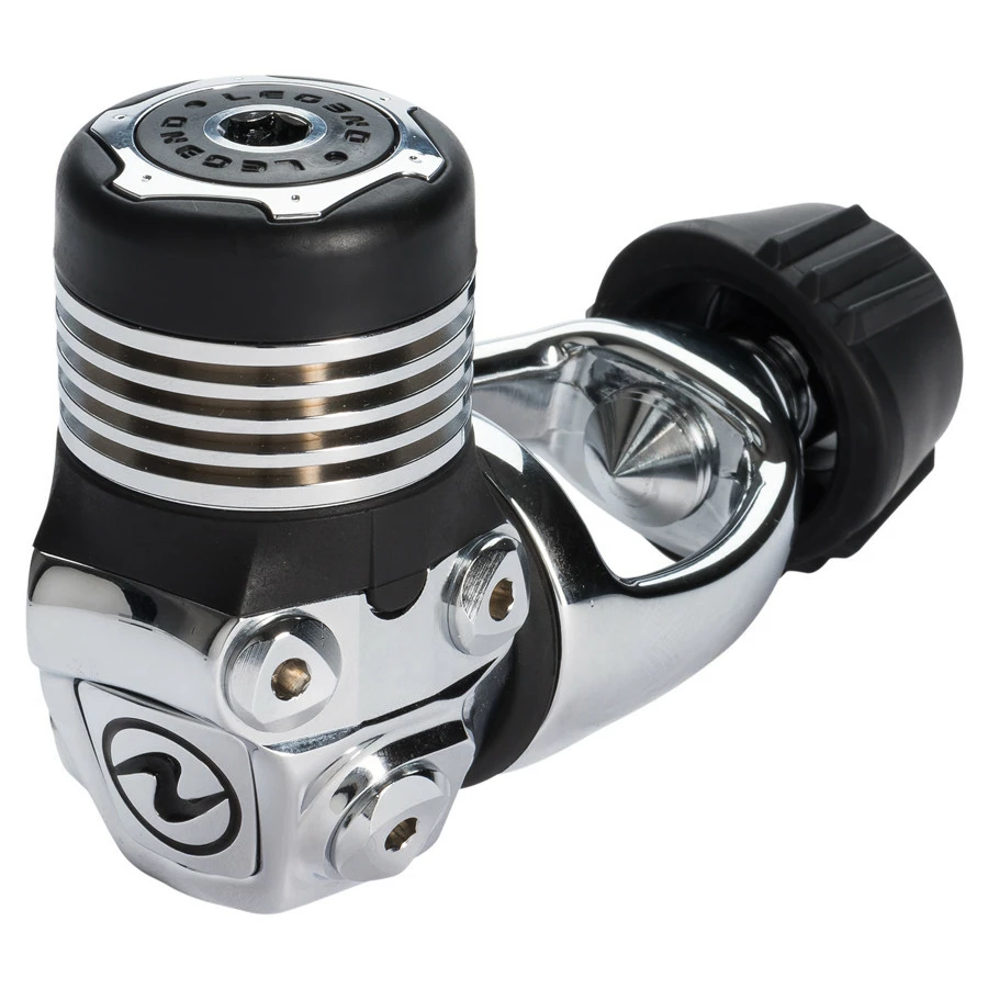 Détendeur LEGEND 3 AQUALUNG 6 Détendeur LEGEND 3 AQUALUNG – Image 4