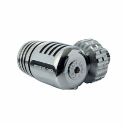 Détendeur 1er Etage 25X MARES XR Gauche Ou Droit 7 Détendeur 1er Etage 25X MARES XR Gauche Ou Droit -La Palanquee Soldes Magasin 25x gauchejpg 2