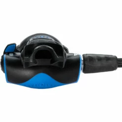 Détendeur LEGEND 3 AQUALUNG 11 Détendeur LEGEND 3 AQUALUNG -La Palanquee Soldes Magasin 2eme etage legend 3