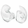 Protections Oreilles DOCS PROPLUGS SCUBAPRO -La Palanquee Soldes Magasin 31fy 2bt88vyl 2