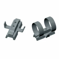 Support De Lampe XR LINE Pour Casque MARES