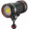Phare SEA DRAGON 5000 + COB LED -La Palanquee Soldes Magasin 5000 cob led