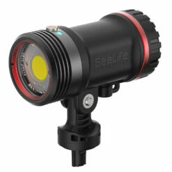 Phare SEA DRAGON 5000 + COB LED -La Palanquee Soldes Magasin 5000 cob led 1