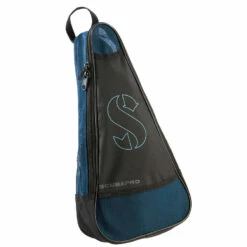 Sac SCUBAPRO Pour SET Masque Et Tuba
