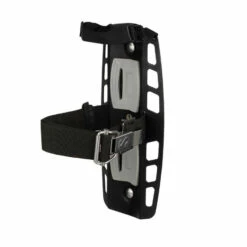 Stab SYSTEME S TEK PRO SCUBAPRO -La Palanquee Soldes Magasin adaptateur mono bloc 2