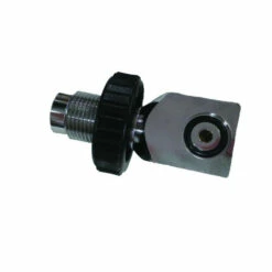 Adaptateur Pour Robinet ESM Sortie Din Vers Sortie ETRIER