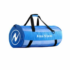 Sac ADVENTURER AQUALUNG -La Palanquee Soldes Magasin adventurer bleu 1