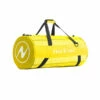 Sac ADVENTURER AQUALUNG -La Palanquee Soldes Magasin adventurer jaune 1
