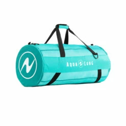 Sac ADVENTURER AQUALUNG -La Palanquee Soldes Magasin adventurer turq 1