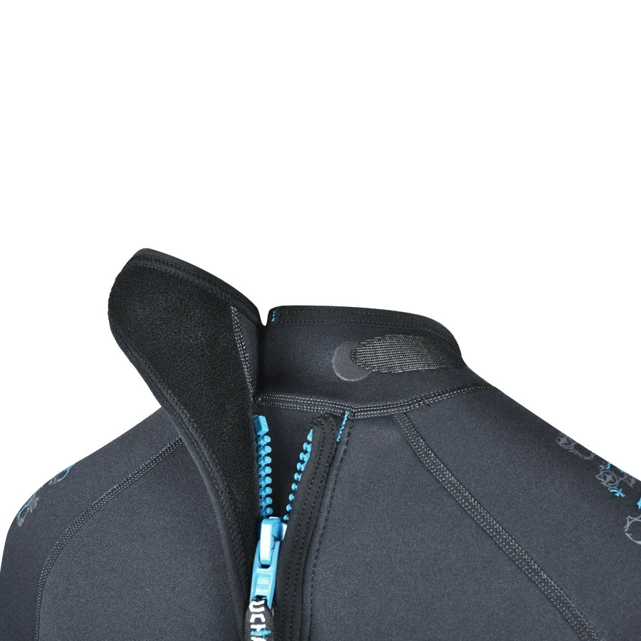 Combinaison ALIZE BEUCHAT 3mm Dame 5 Combinaison ALIZE BEUCHAT 3mm Dame – Image 3