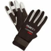 Gant AMARA MARES 2mm 2 Gant AMARA MARES 2mm -La Palanquee Soldes Magasin amara 2