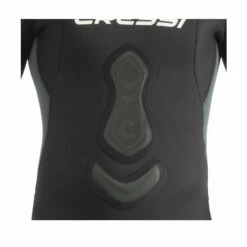 Combinaison APNEA CRESSI 7mm 10 Combinaison APNEA CRESSI 7mm -La Palanquee Soldes Magasin apnea 2020 detail 2 1