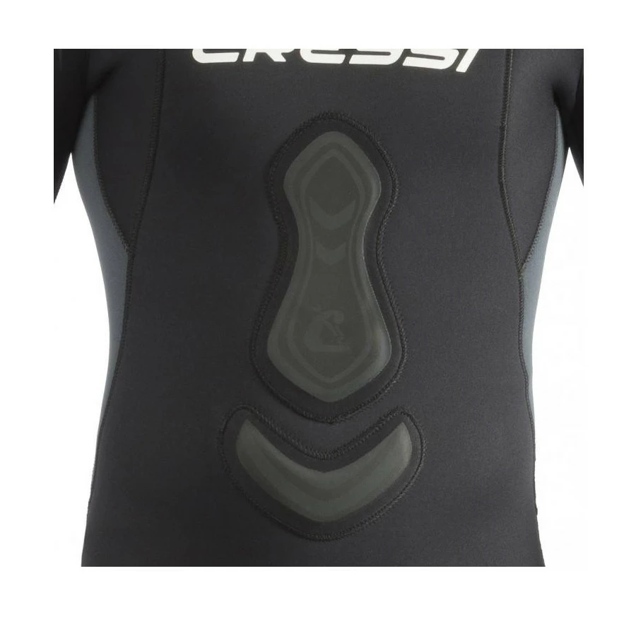 Combinaison APNEA CRESSI 7mm 6 Combinaison APNEA CRESSI 7mm – Image 4