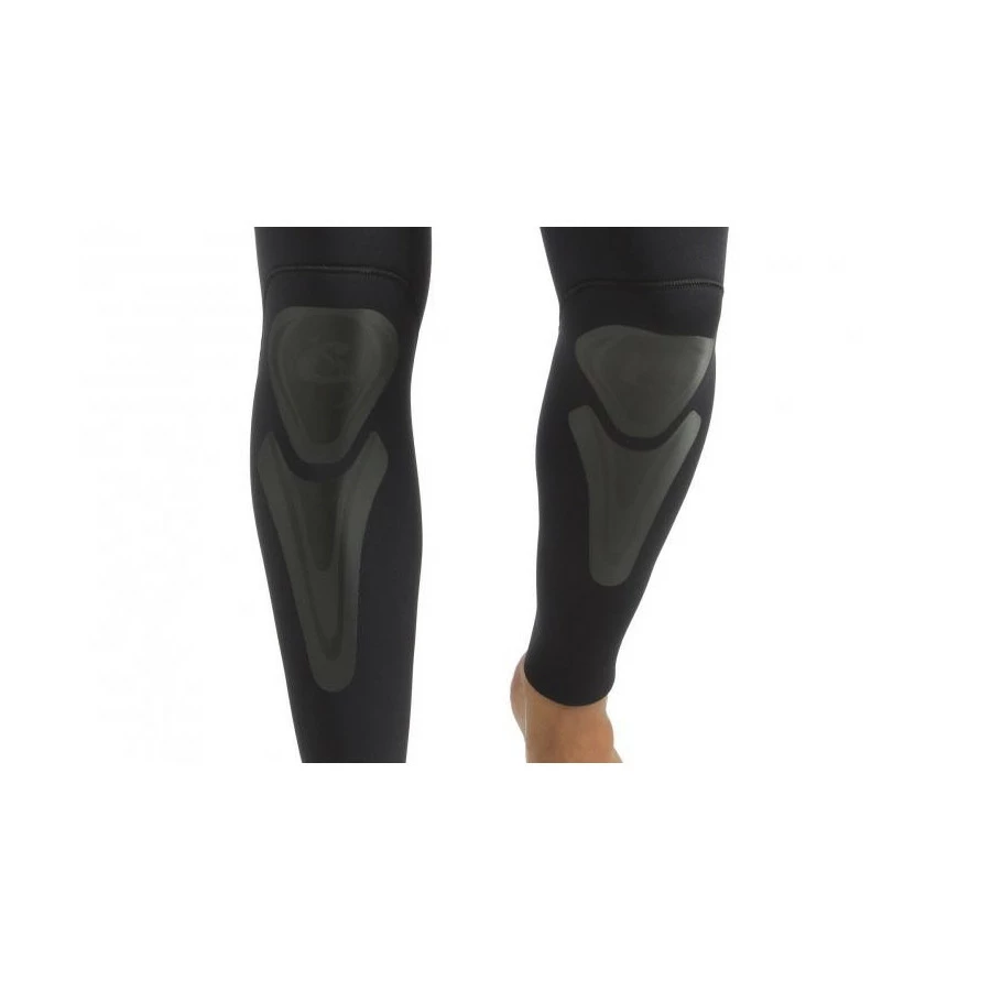 Combinaison APNEA CRESSI 7mm 4 Combinaison APNEA CRESSI 7mm – Image 2