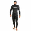 Combinaison APNEA CRESSI 7mm -La Palanquee Soldes Magasin apnea 2020 3