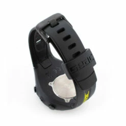 Ordinateur APNEA HR SEAC 8 Ordinateur APNEA HR SEAC -La Palanquee Soldes Magasin apnea hr 2