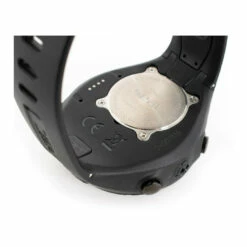 Ordinateur APNEA HR SEAC 9 Ordinateur APNEA HR SEAC -La Palanquee Soldes Magasin apnea hr 3