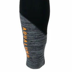 Combinaison AQUAFLEX AQUALUNG Homme 5mm -La Palanquee Soldes Magasin aquaflex h 5mm detail2