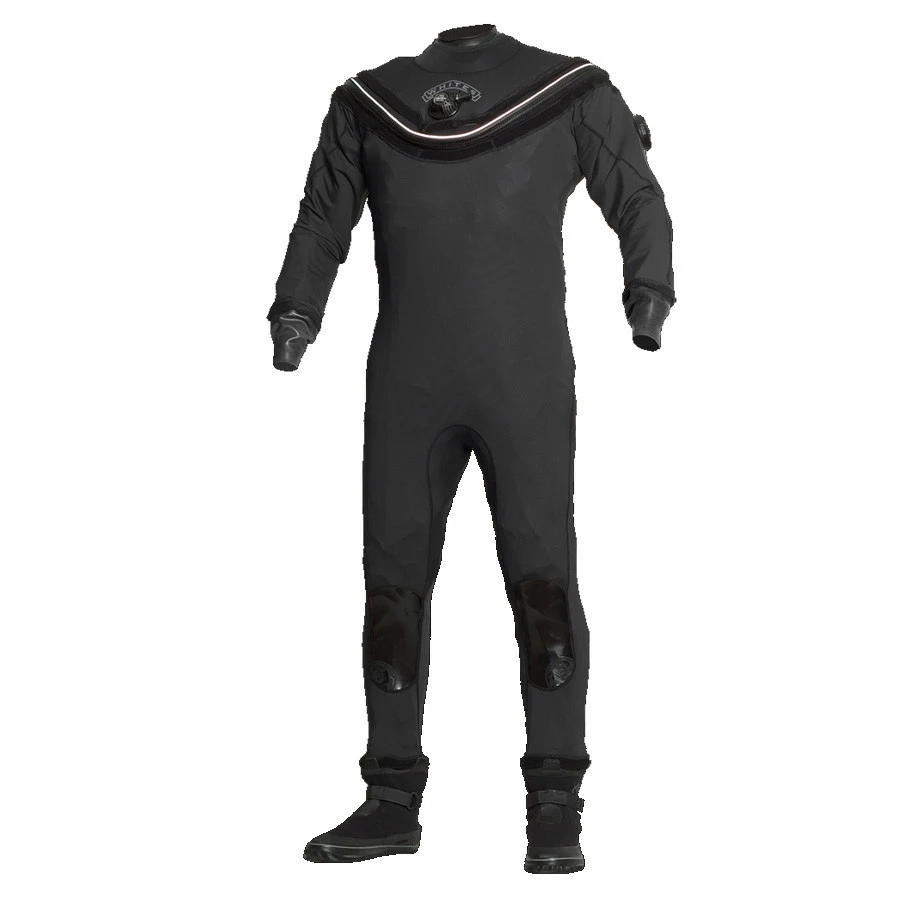 AQUALUNG Combinaison Fusion Sport Original 3 AQUALUNG Combinaison Fusion Sport Original