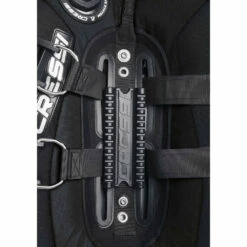 Stab AQUAWING CRESSI XS-XL -La Palanquee Soldes Magasin aquawing 4