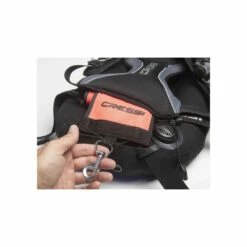 Stab AQUAWING CRESSI XS-XL -La Palanquee Soldes Magasin aquawing 5