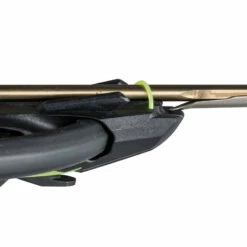 Arbalète ARES SALVIMAR -La Palanquee Soldes Magasin ares 2