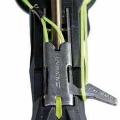 Arbalète ARES SALVIMAR -La Palanquee Soldes Magasin ares 3