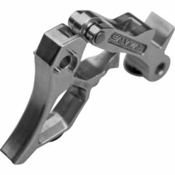 Arbalète ARES DX SALVIMAR Avec Moulinet 11 Arbalète ARES DX SALVIMAR Avec Moulinet -La Palanquee Soldes Magasin ares 4 1