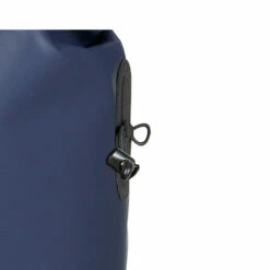 Sac ASCENT DRY BACKPACK MARES -La Palanquee Soldes Magasin ascent dry backpack 2