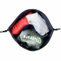 Sac ASCENT DRY BACKPACK MARES -La Palanquee Soldes Magasin ascent dry backpack 3