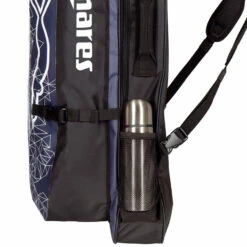 Sac ASCENT DRY FINS BAG MARES -La Palanquee Soldes Magasin ascent dry fin bag 3
