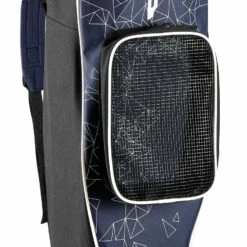 Sac ASCENT FIN BAG MARES -La Palanquee Soldes Magasin ascent fins bag 1