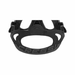 Masque ATOM CRESSI -La Palanquee Soldes Magasin atom detail