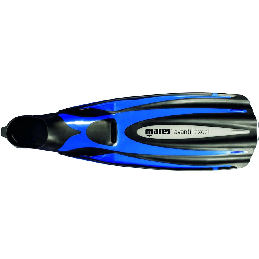 Palmes AVANTI EXCEL MARES 5 Palmes AVANTI EXCEL MARES – Image 3