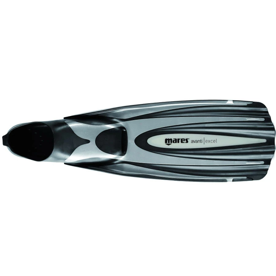 Palmes AVANTI EXCEL MARES 4 Palmes AVANTI EXCEL MARES – Image 2