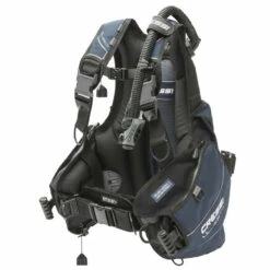 Stab AVIATOR CRESSI -La Palanquee Soldes Magasin aviator 1