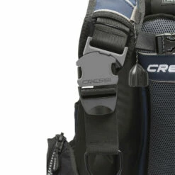 Stab AVIATOR CRESSI -La Palanquee Soldes Magasin aviator 3