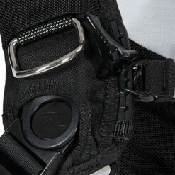 Stab AXIOM AQUALUNG Dame -La Palanquee Soldes Magasin axiom dame detail