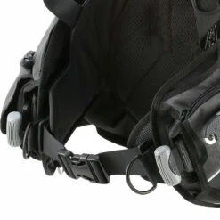 Stab AXIOM I3 AQUALUNG -La Palanquee Soldes Magasin axiom i3 2020 detail 2