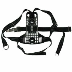 BACK PACK SCUBAPRO 6, 10, 12 Et 15 Litres