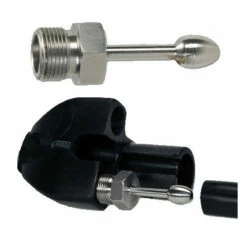 Bagues OBUS à Ligaturer IMERSION CORALIGN