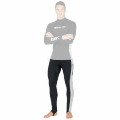 Pantalon LAYER BASE MARES XR