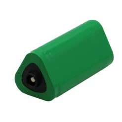 Phare CB4000P BIGBLUE -La Palanquee Soldes Magasin bat 18650x3 1