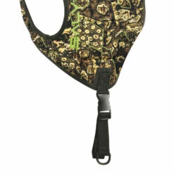 Baudrier KRYPSIS SALVIMAR -La Palanquee Soldes Magasin baudrier krypsis 1 2