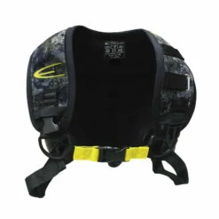 Baudrier TACTICAL STEALTH EPSEALON -La Palanquee Soldes Magasin baudrier tactical