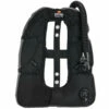 Vessie WING VOYAGER EXP DIVE RITE 18L -La Palanquee Soldes Magasin bc4700 voyager exp