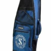 Sac BEACH BAG SCUBAPRO -La Palanquee Soldes Magasin beach bag blue low res