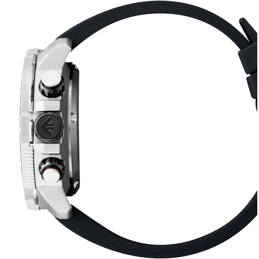 Montre CITIZEN Promaster Marine Aqualand BJ2167-03E 4 Montre CITIZEN Promaster Marine Aqualand BJ2167-03E – Image 2