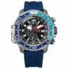 Montre CITIZEN Promaster Aqualand BJ2169-08E 1 Montre CITIZEN Promaster Aqualand BJ2169-08E -La Palanquee Soldes Magasin bj2169 08e