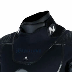 Combinaison BLIZZARD SF AQUALUNG Homme -La Palanquee Soldes Magasin blizard sf m d tail 1